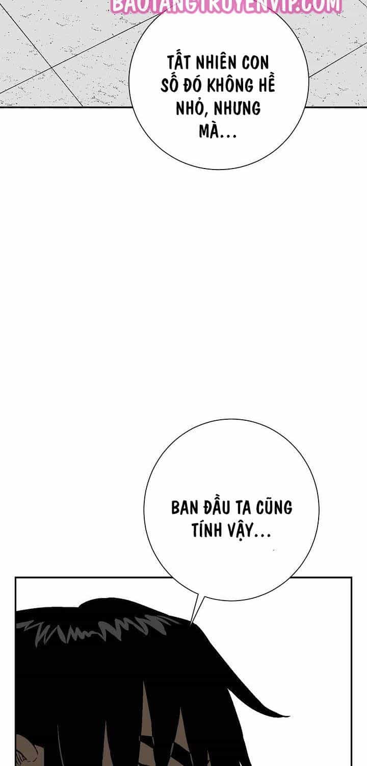 Vĩ Linh Kiếm Tiên - Chương 65 - ảnh 26
