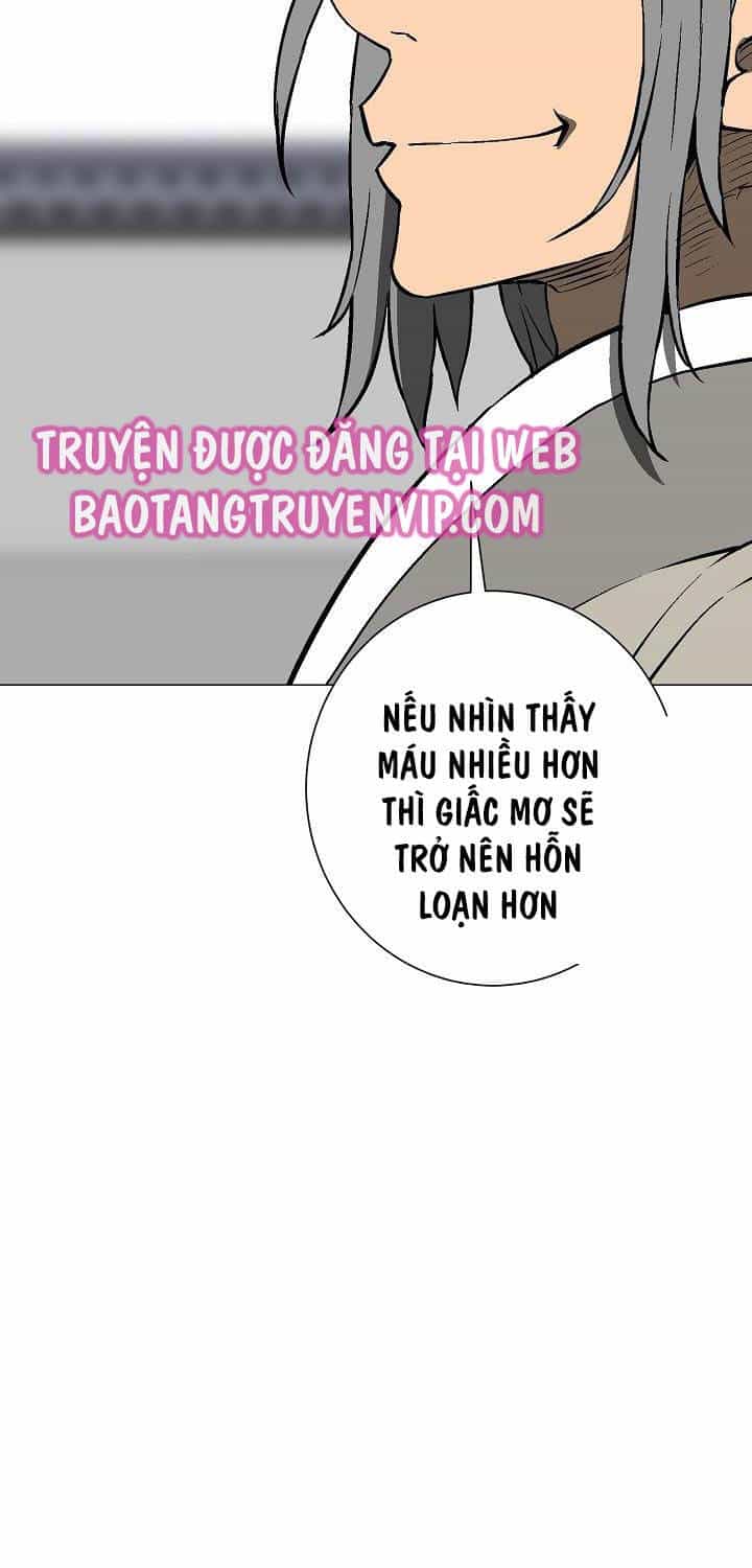 Vĩ Linh Kiếm Tiên - Chương 65 - ảnh 31