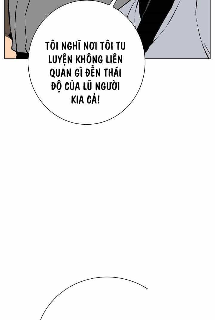 Vĩ Linh Kiếm Tiên - Chương 65 - ảnh 36