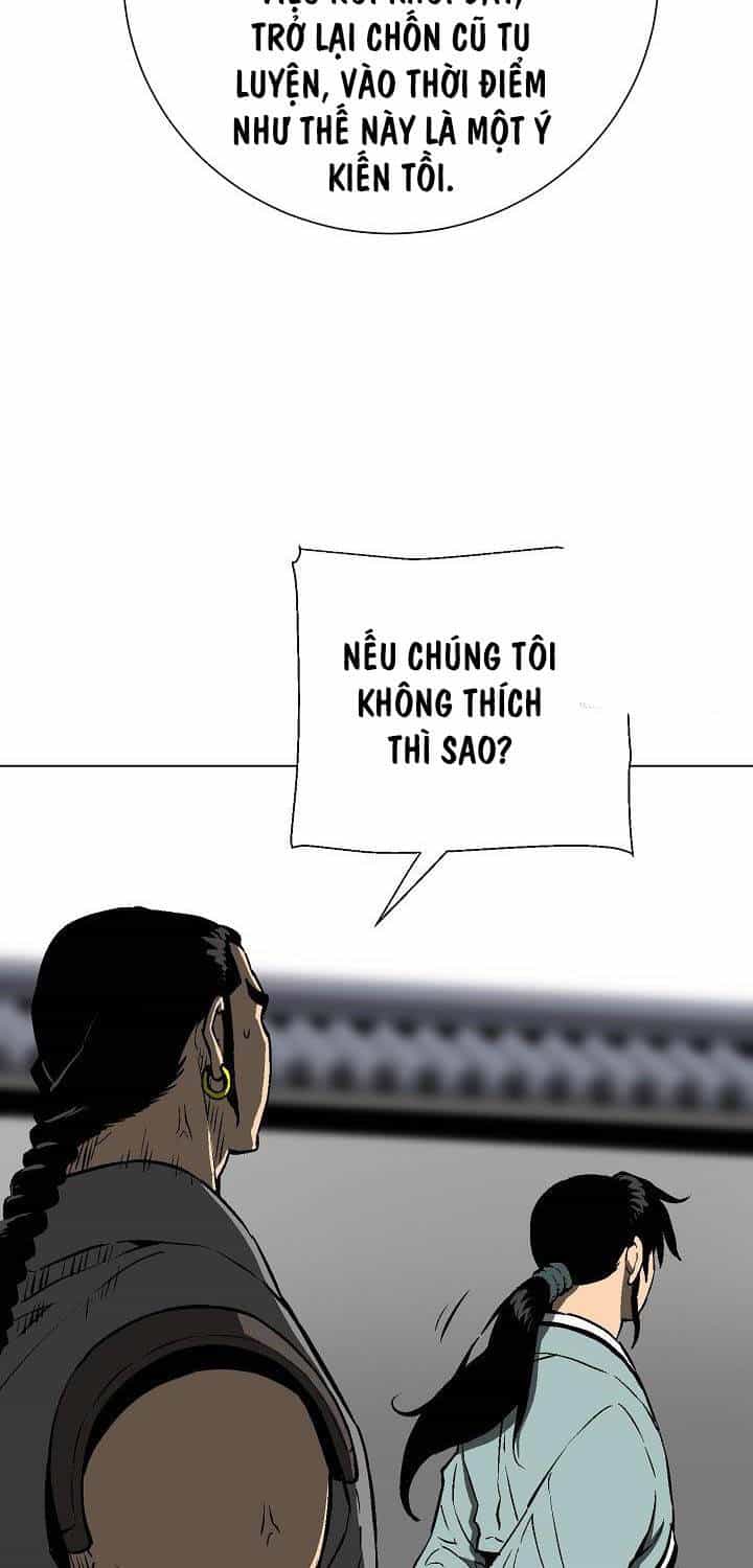 Vĩ Linh Kiếm Tiên - Chương 65 - ảnh 38