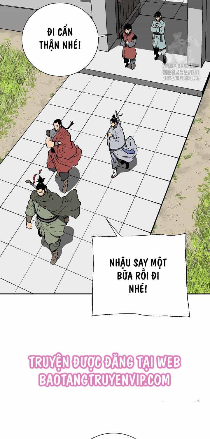 Vĩ Linh Kiếm Tiên - Chương 65 - ảnh 51