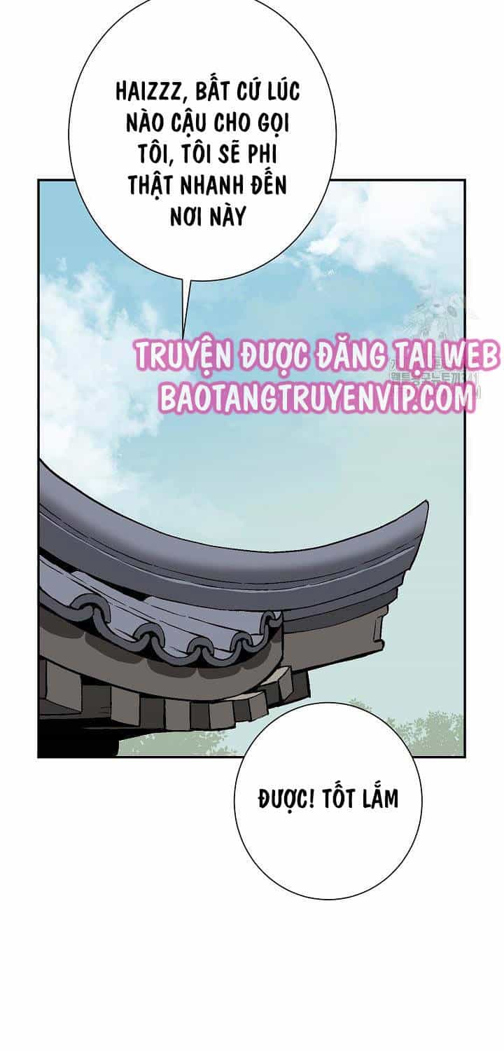 Vĩ Linh Kiếm Tiên - Chương 65 - ảnh 53