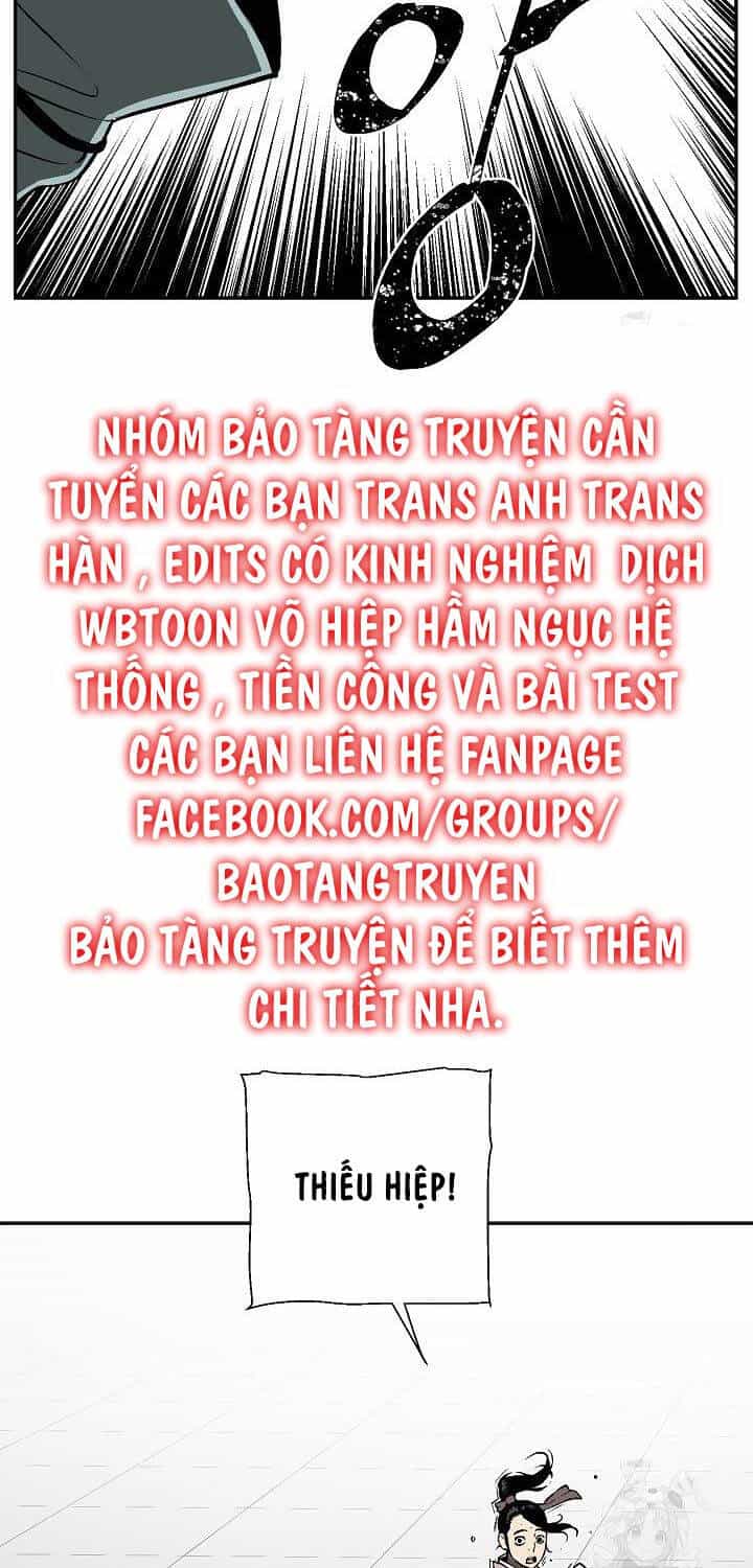 Vĩ Linh Kiếm Tiên - Chương 65 - ảnh 68