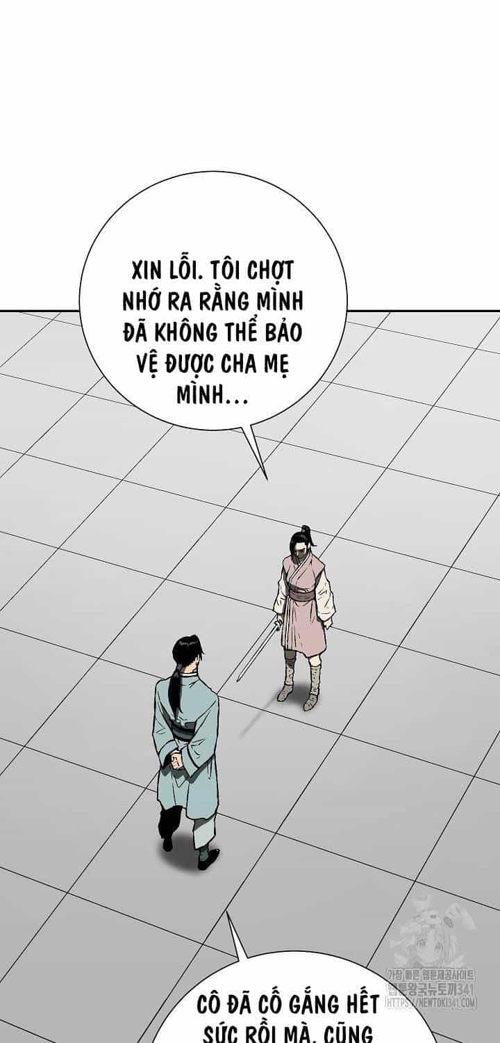 Vĩ Linh Kiếm Tiên - Chương 65 - ảnh 71
