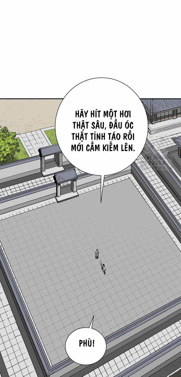 Vĩ Linh Kiếm Tiên - Chương 65 - ảnh 74