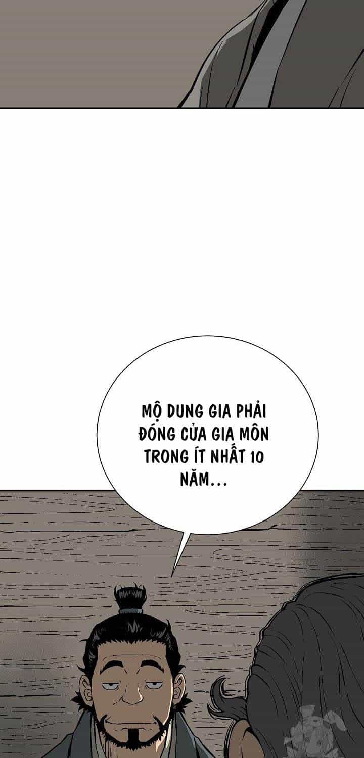 Vĩ Linh Kiếm Tiên - Chương 65 - ảnh 8