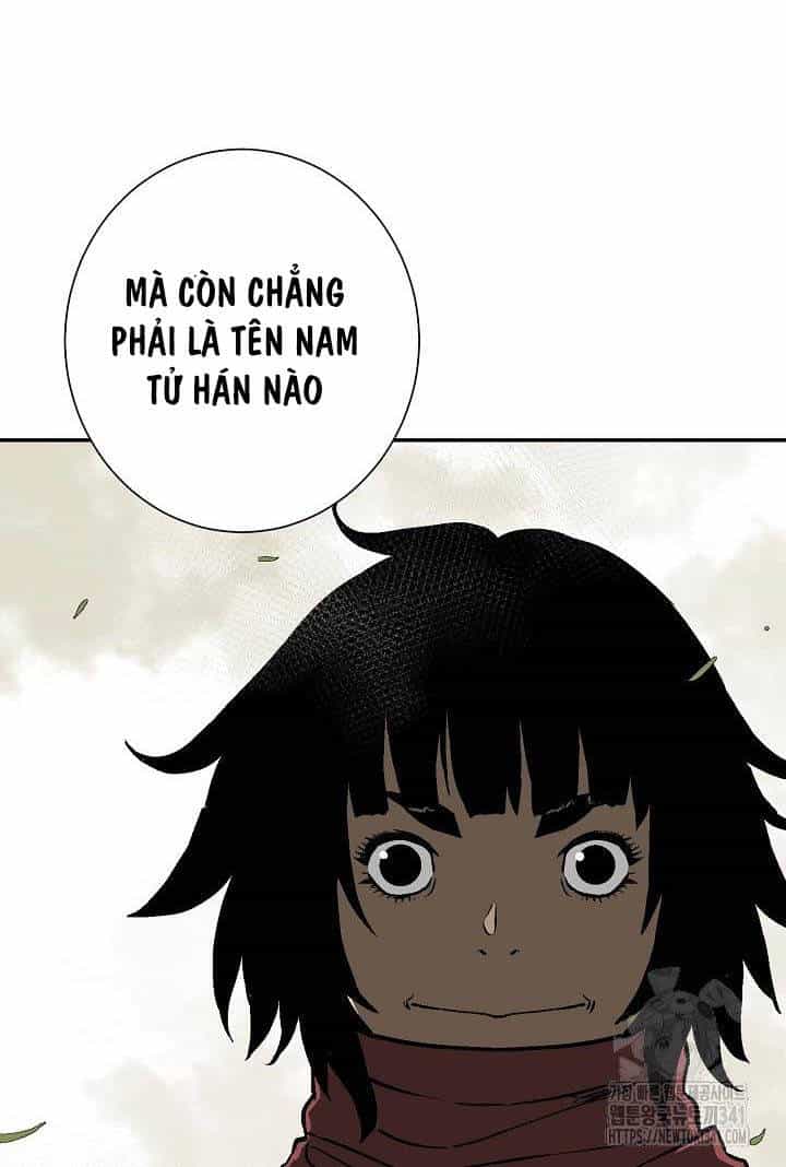 Vĩ Linh Kiếm Tiên - Chương 65 - ảnh 96
