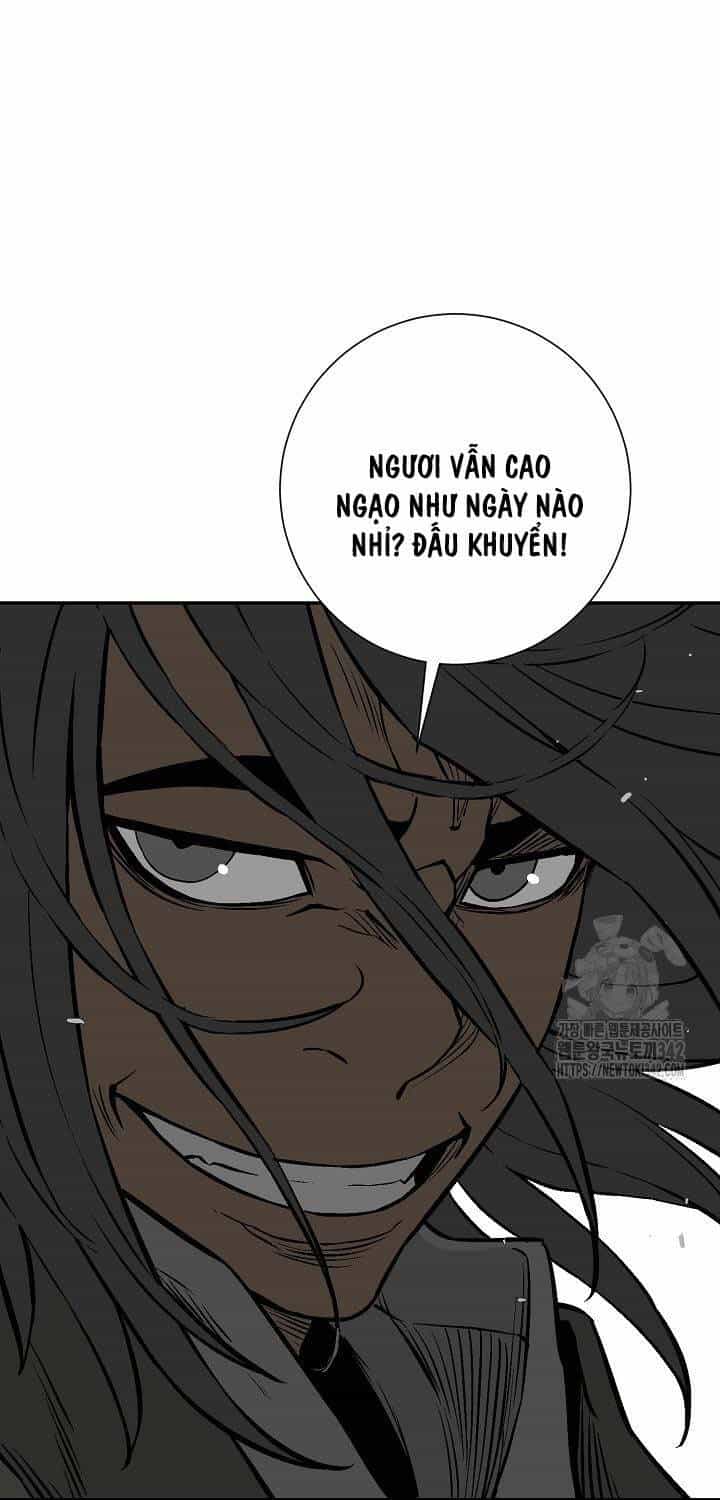 Vĩ Linh Kiếm Tiên - Chương 66 - ảnh 110