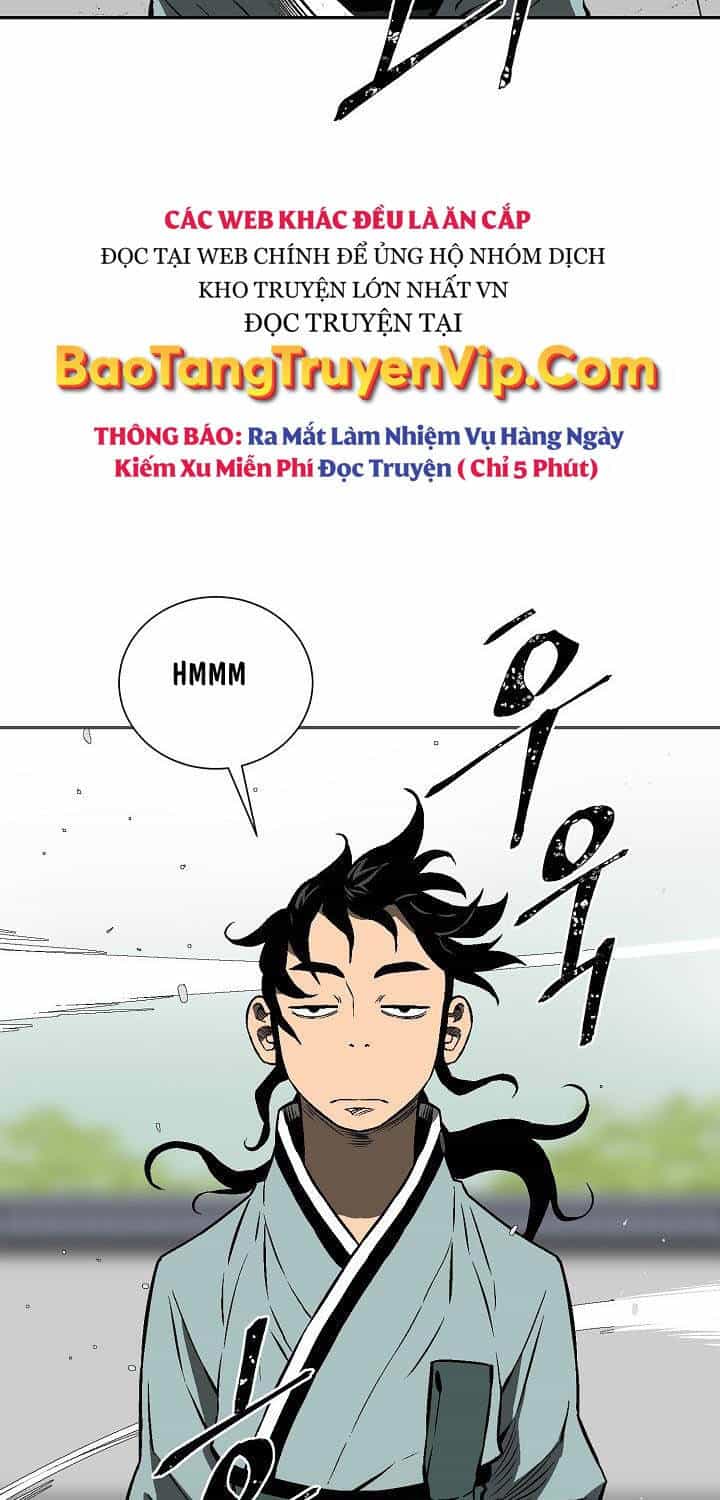 Vĩ Linh Kiếm Tiên - Chương 66 - ảnh 114