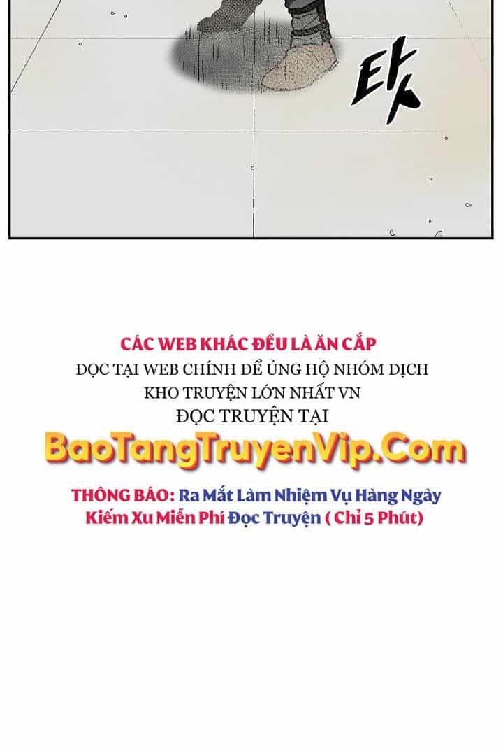 Vĩ Linh Kiếm Tiên - Chương 66 - ảnh 12