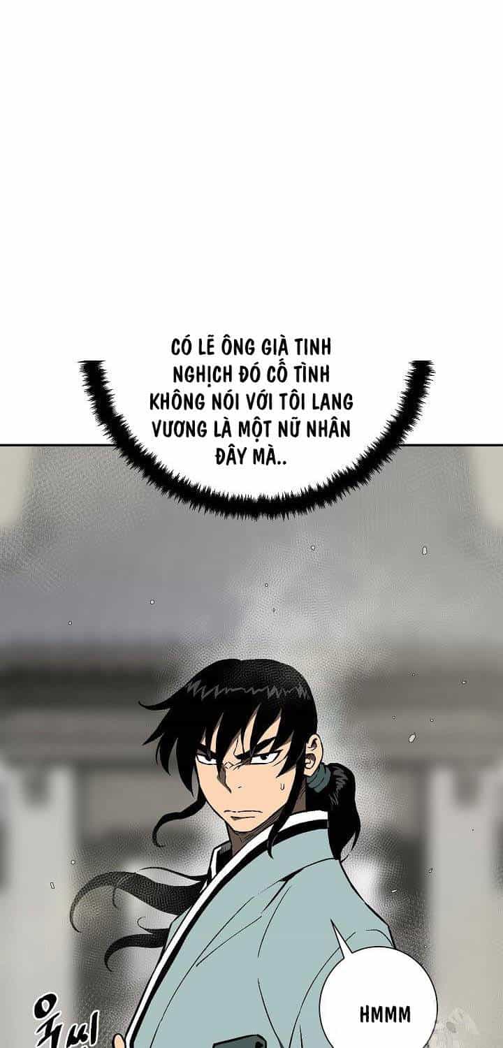 Vĩ Linh Kiếm Tiên - Chương 66 - ảnh 13