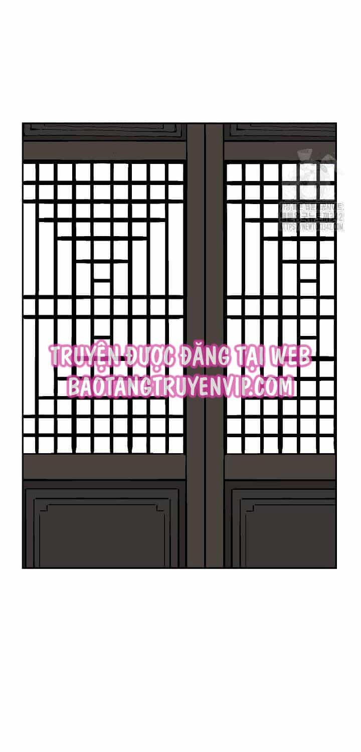Vĩ Linh Kiếm Tiên - Chương 66 - ảnh 45