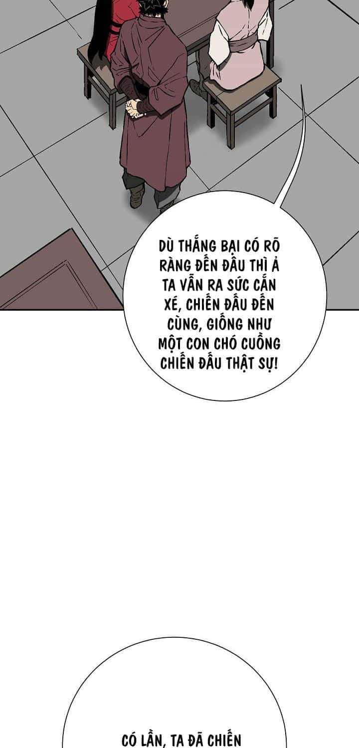 Vĩ Linh Kiếm Tiên - Chương 66 - ảnh 53