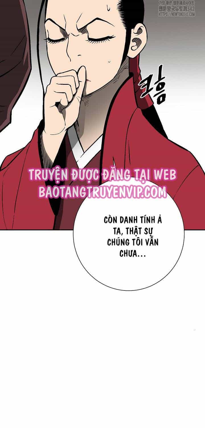Vĩ Linh Kiếm Tiên - Chương 66 - ảnh 58