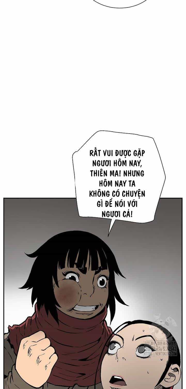 Vĩ Linh Kiếm Tiên - Chương 66 - ảnh 64
