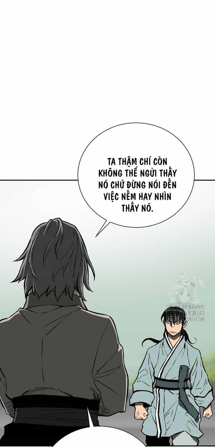 Vĩ Linh Kiếm Tiên - Chương 66 - ảnh 74
