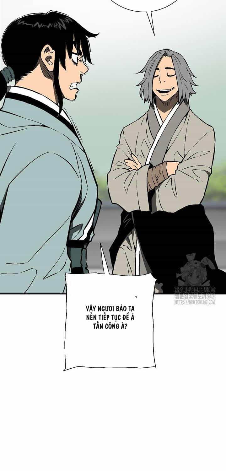 Vĩ Linh Kiếm Tiên - Chương 66 - ảnh 77