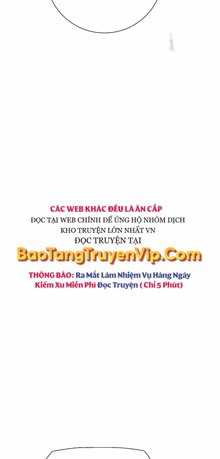 Vĩ Linh Kiếm Tiên - Chương 66 - ảnh 79