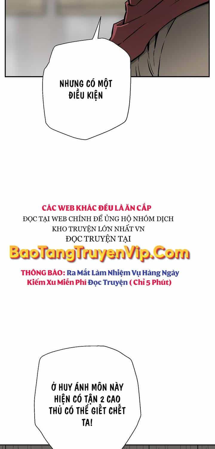 Vĩ Linh Kiếm Tiên - Chương 66 - ảnh 89