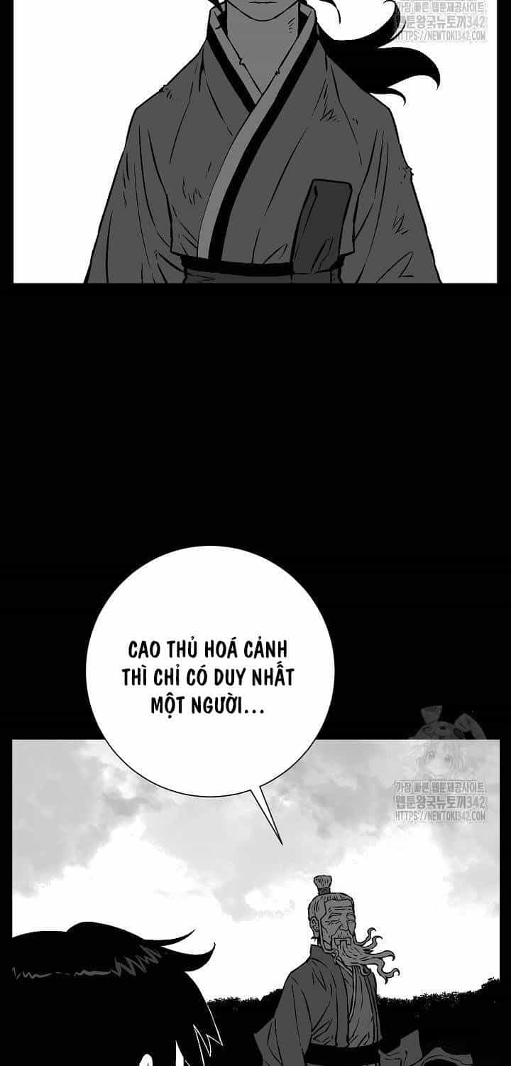 Vĩ Linh Kiếm Tiên - Chương 66 - ảnh 9