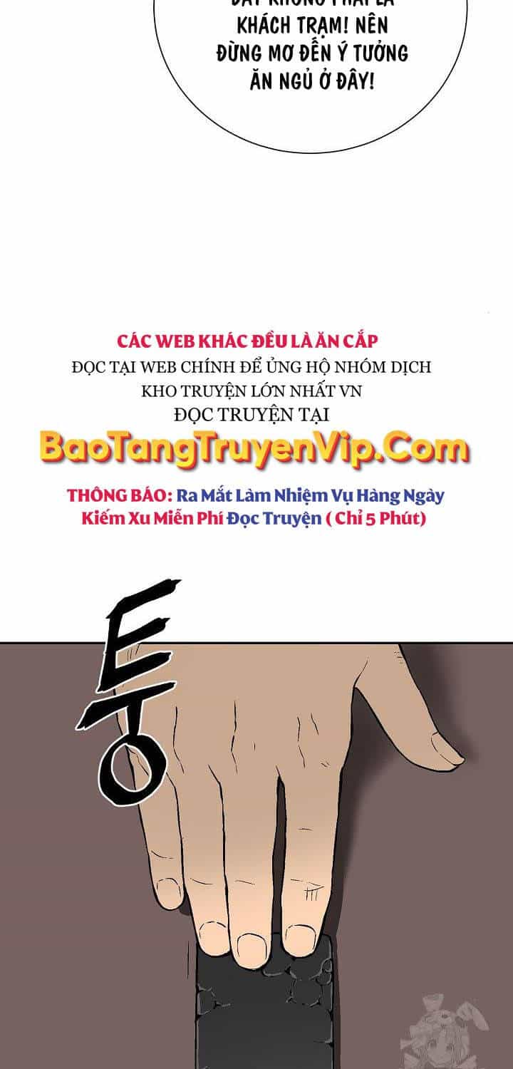 Vĩ Linh Kiếm Tiên - Chương 66 - ảnh 93