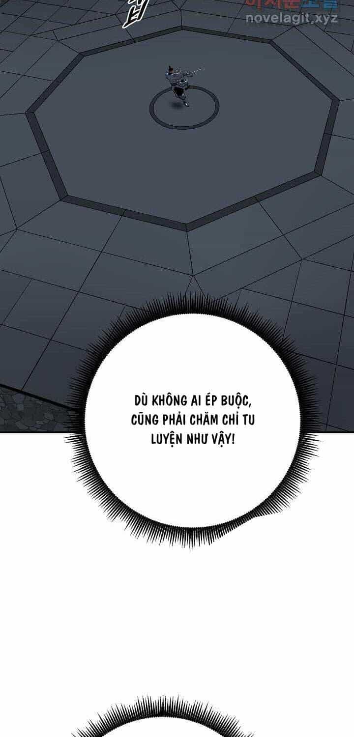 Vĩ Linh Kiếm Tiên - Chương 67 - ảnh 100