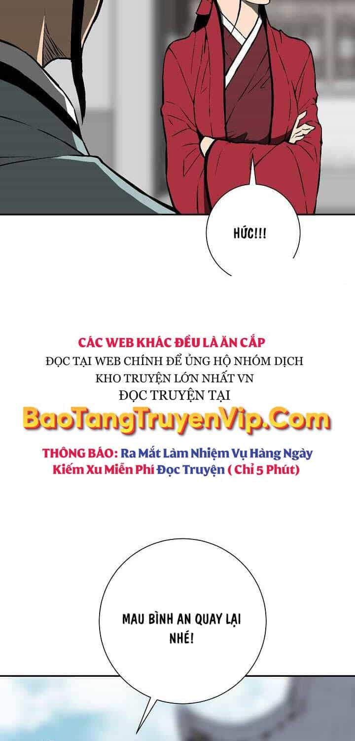 Vĩ Linh Kiếm Tiên - Chương 67 - ảnh 119