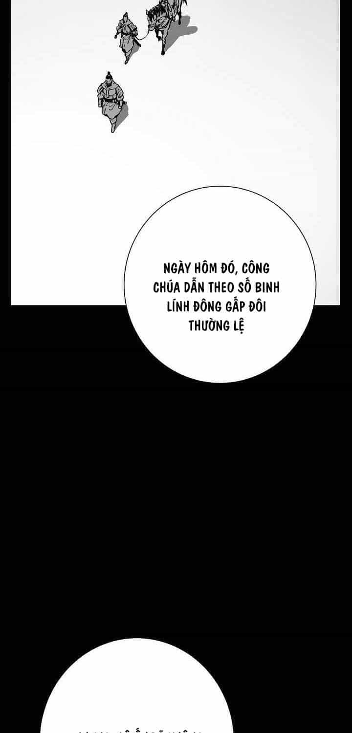 Vĩ Linh Kiếm Tiên - Chương 67 - ảnh 12