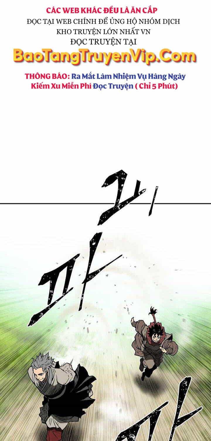 Vĩ Linh Kiếm Tiên - Chương 67 - ảnh 122
