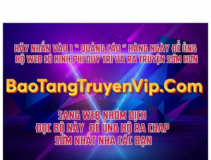 Vĩ Linh Kiếm Tiên - Chương 67 - ảnh 126