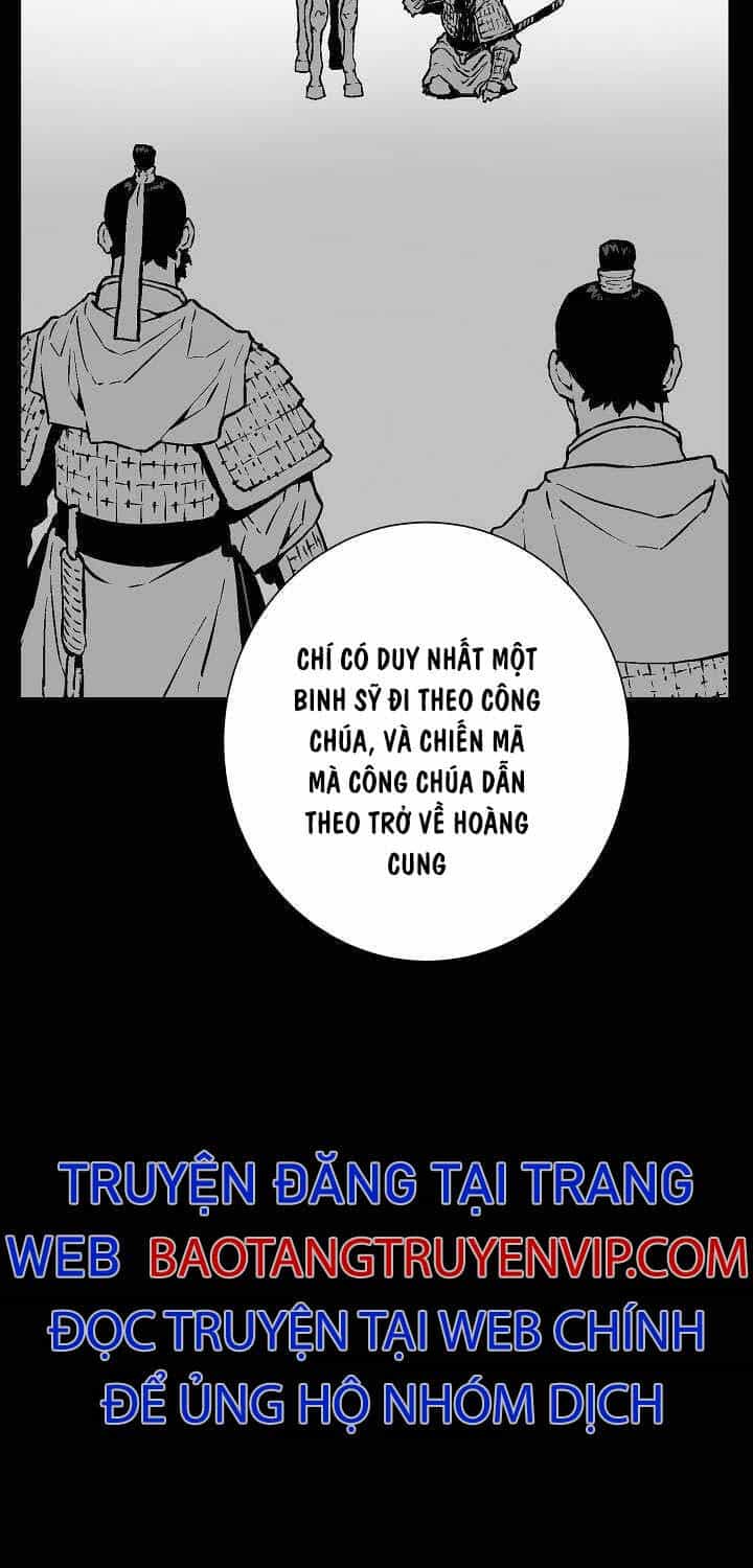 Vĩ Linh Kiếm Tiên - Chương 67 - ảnh 14