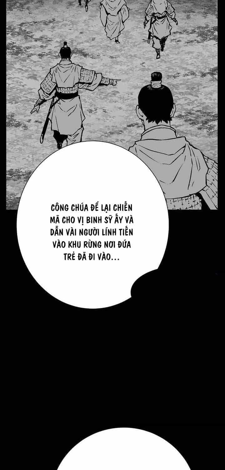 Vĩ Linh Kiếm Tiên - Chương 67 - ảnh 17