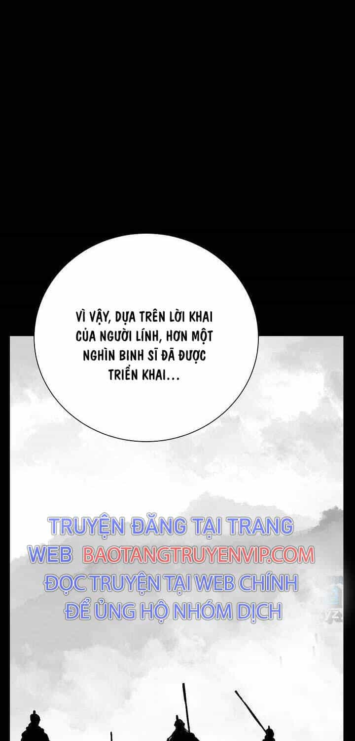 Vĩ Linh Kiếm Tiên - Chương 67 - ảnh 19