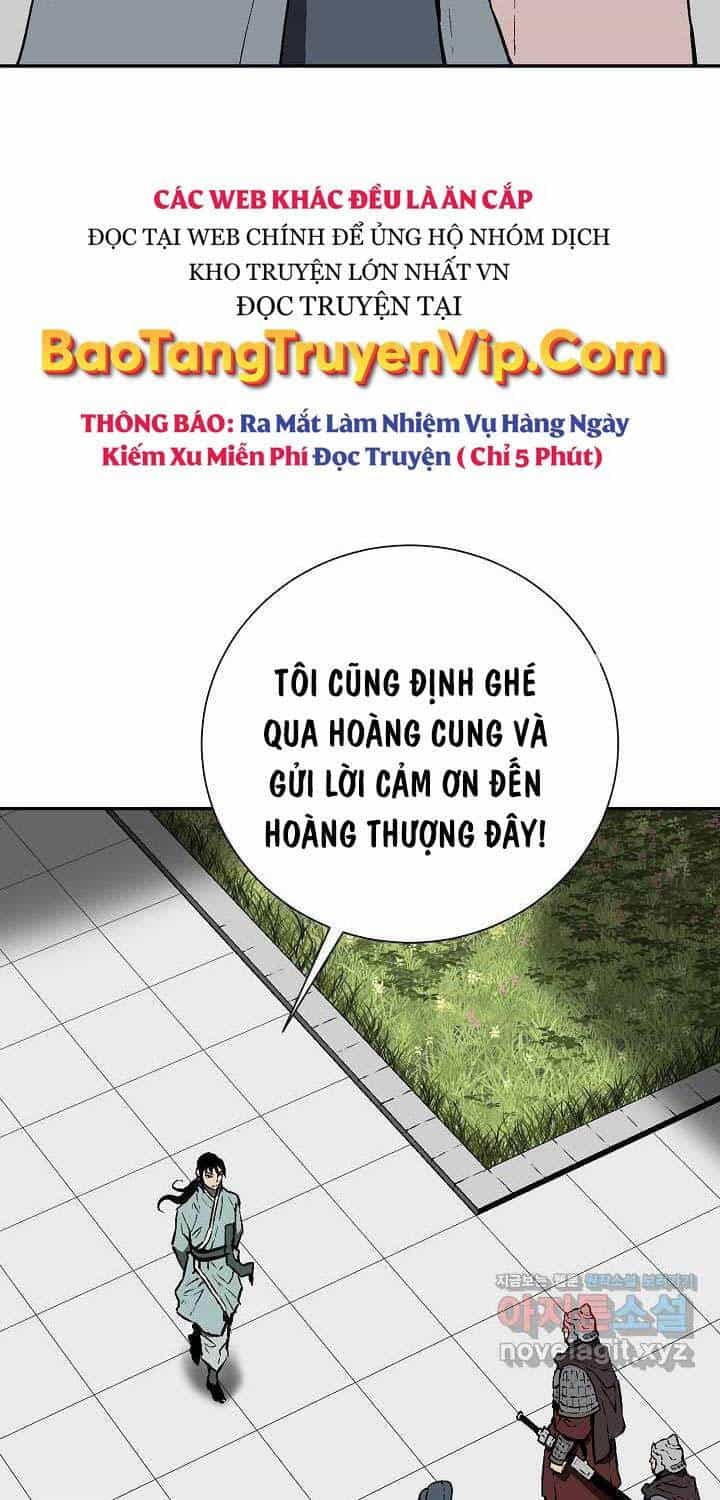Vĩ Linh Kiếm Tiên - Chương 67 - ảnh 3