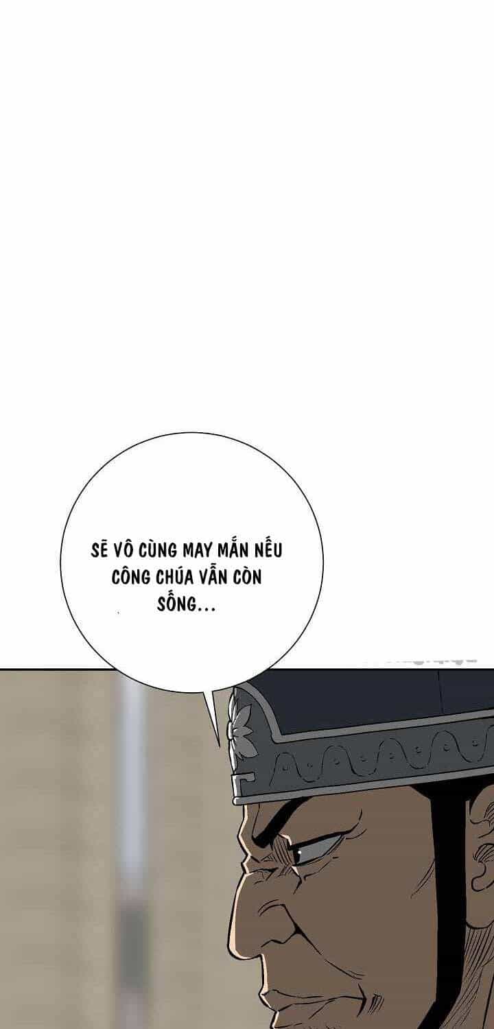 Vĩ Linh Kiếm Tiên - Chương 67 - ảnh 30