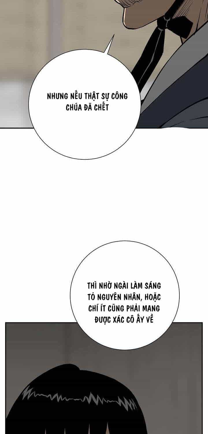 Vĩ Linh Kiếm Tiên - Chương 67 - ảnh 31