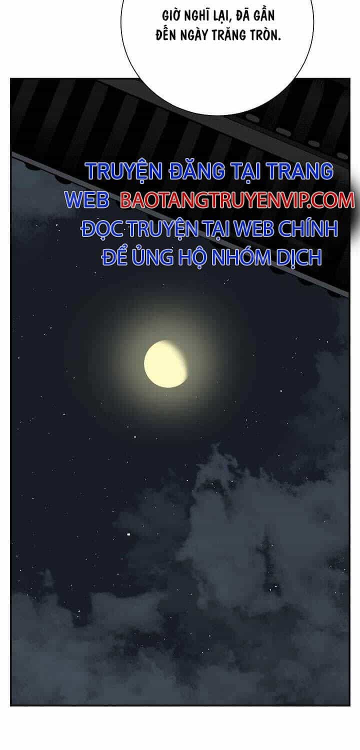 Vĩ Linh Kiếm Tiên - Chương 67 - ảnh 34