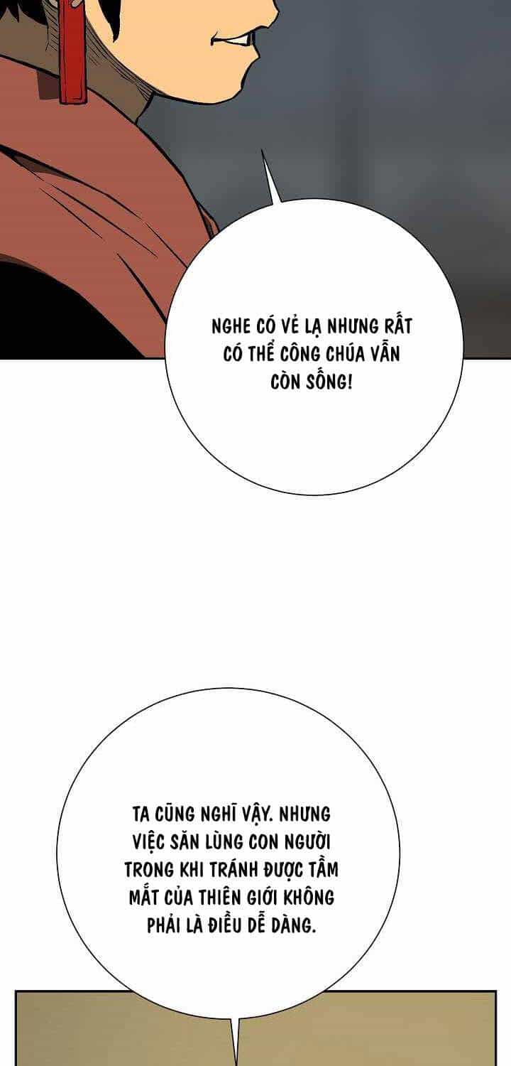 Vĩ Linh Kiếm Tiên - Chương 67 - ảnh 46