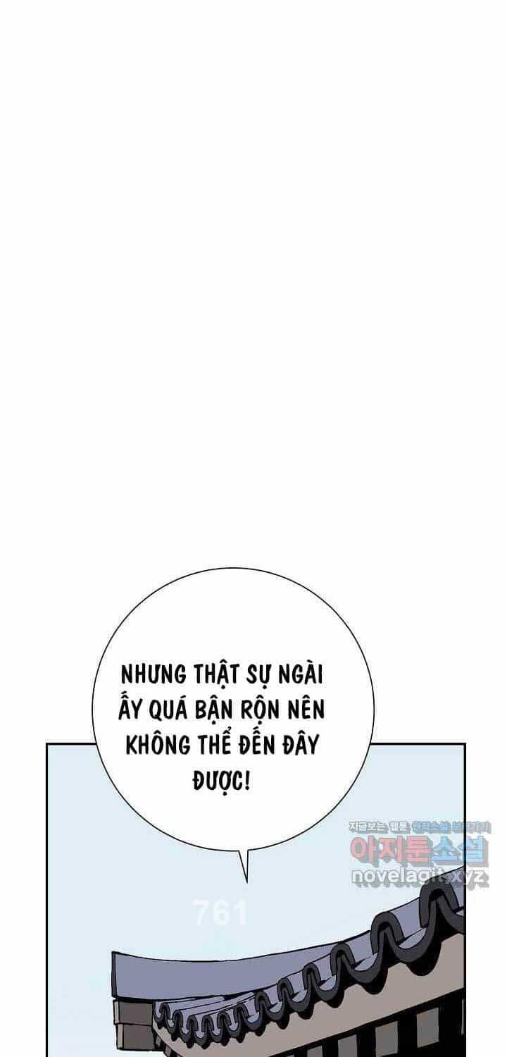 Vĩ Linh Kiếm Tiên - Chương 67 - ảnh 6
