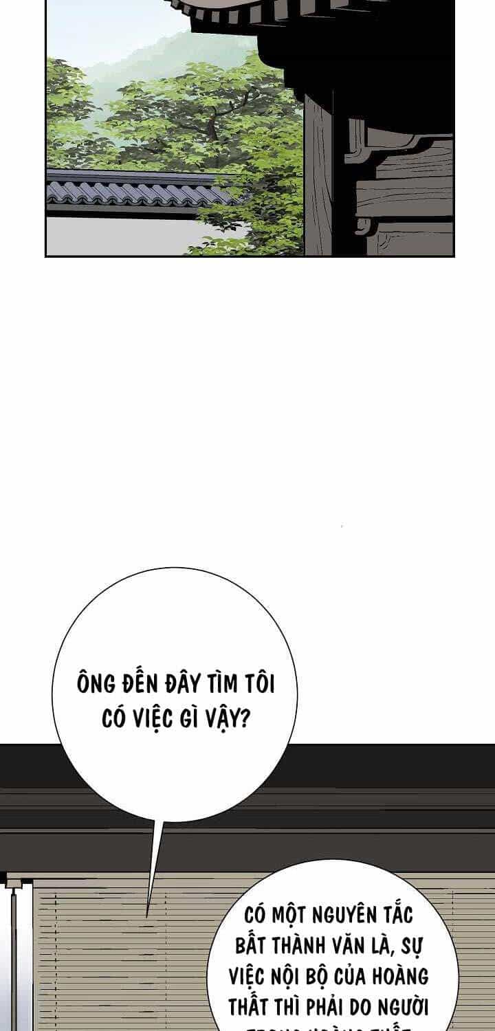 Vĩ Linh Kiếm Tiên - Chương 67 - ảnh 7