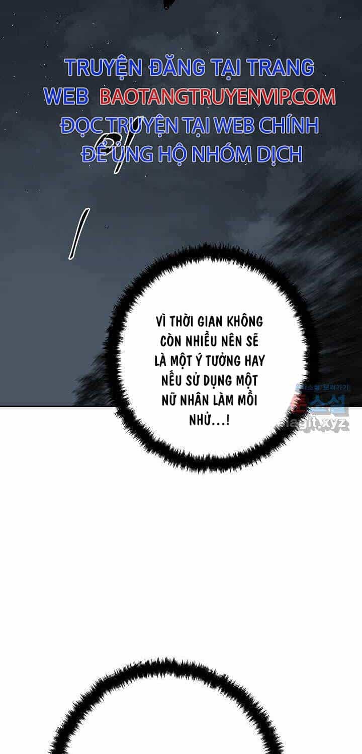Vĩ Linh Kiếm Tiên - Chương 67 - ảnh 72