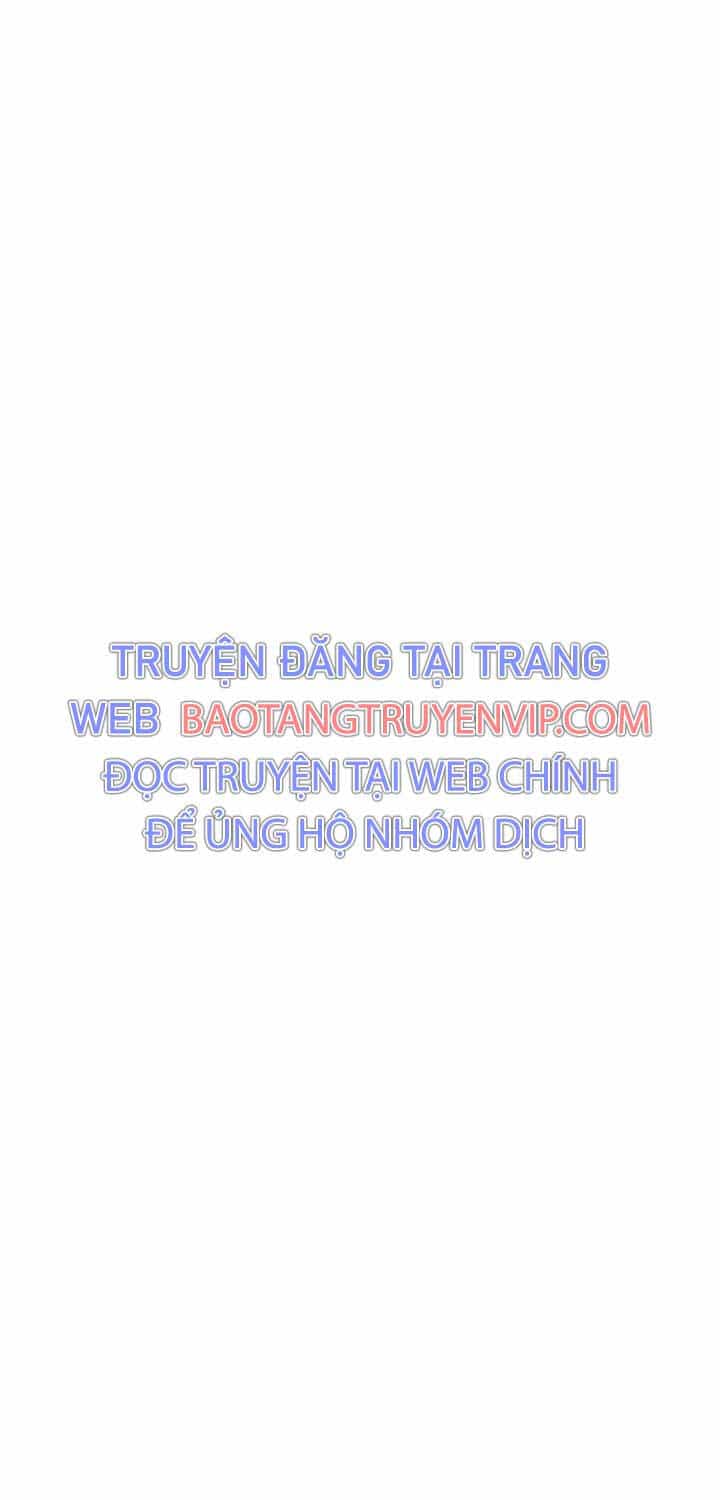 Vĩ Linh Kiếm Tiên - Chương 67 - ảnh 74