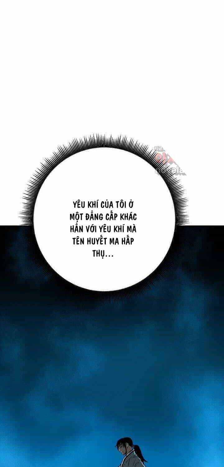 Vĩ Linh Kiếm Tiên - Chương 67 - ảnh 83