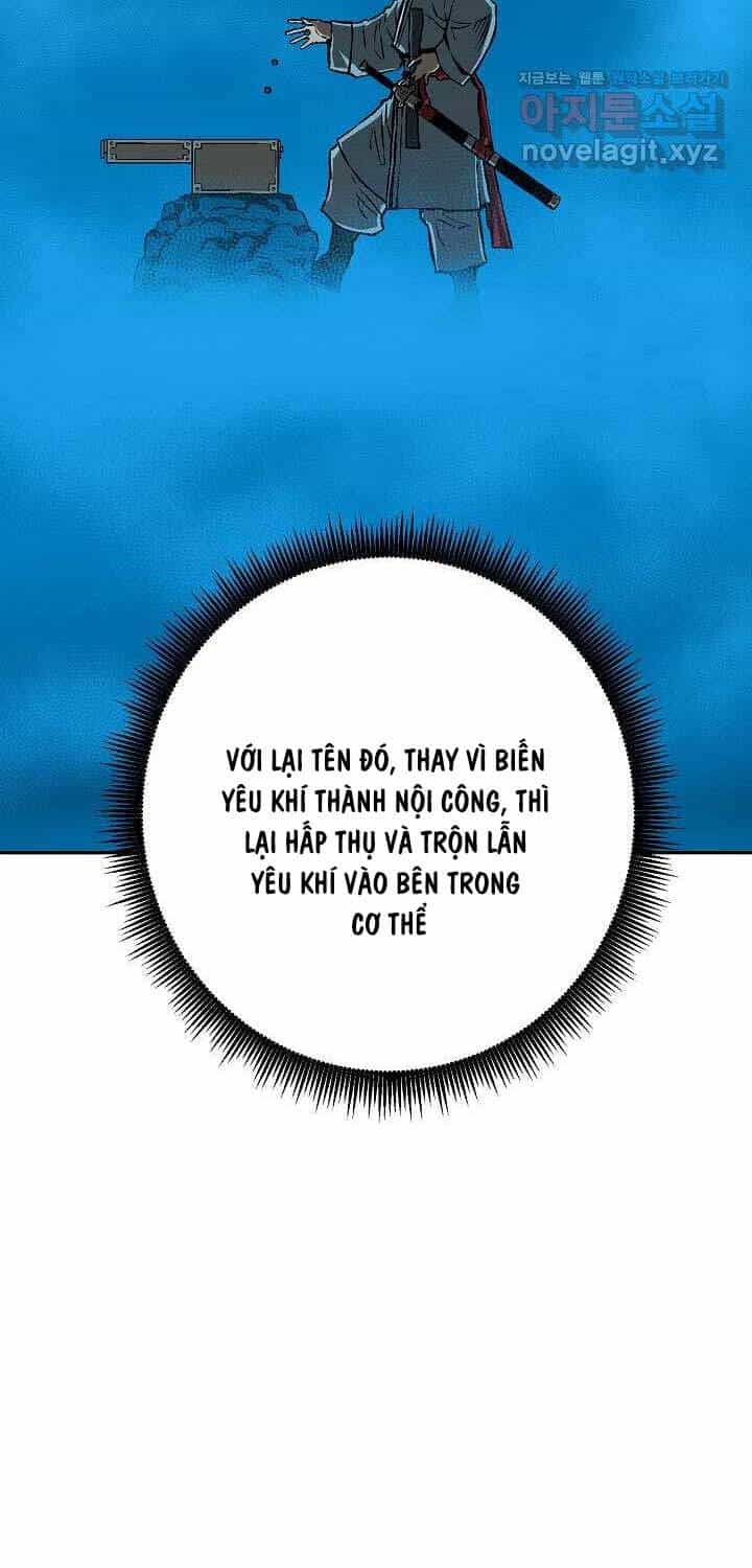 Vĩ Linh Kiếm Tiên - Chương 67 - ảnh 84