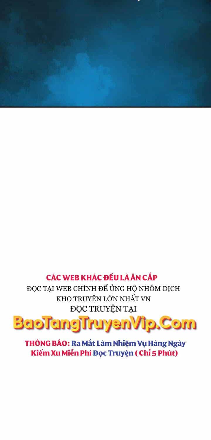 Vĩ Linh Kiếm Tiên - Chương 67 - ảnh 88