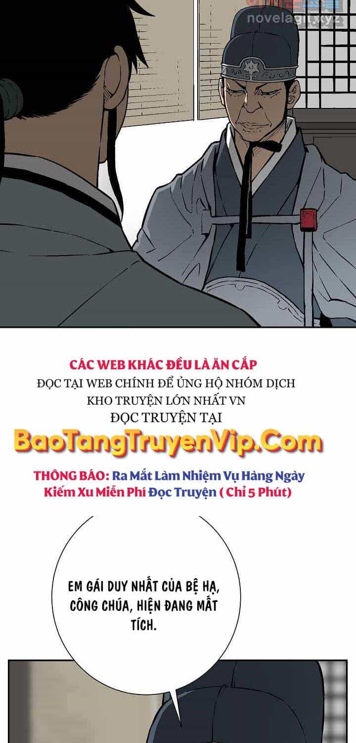 Vĩ Linh Kiếm Tiên - Chương 67 - ảnh 9