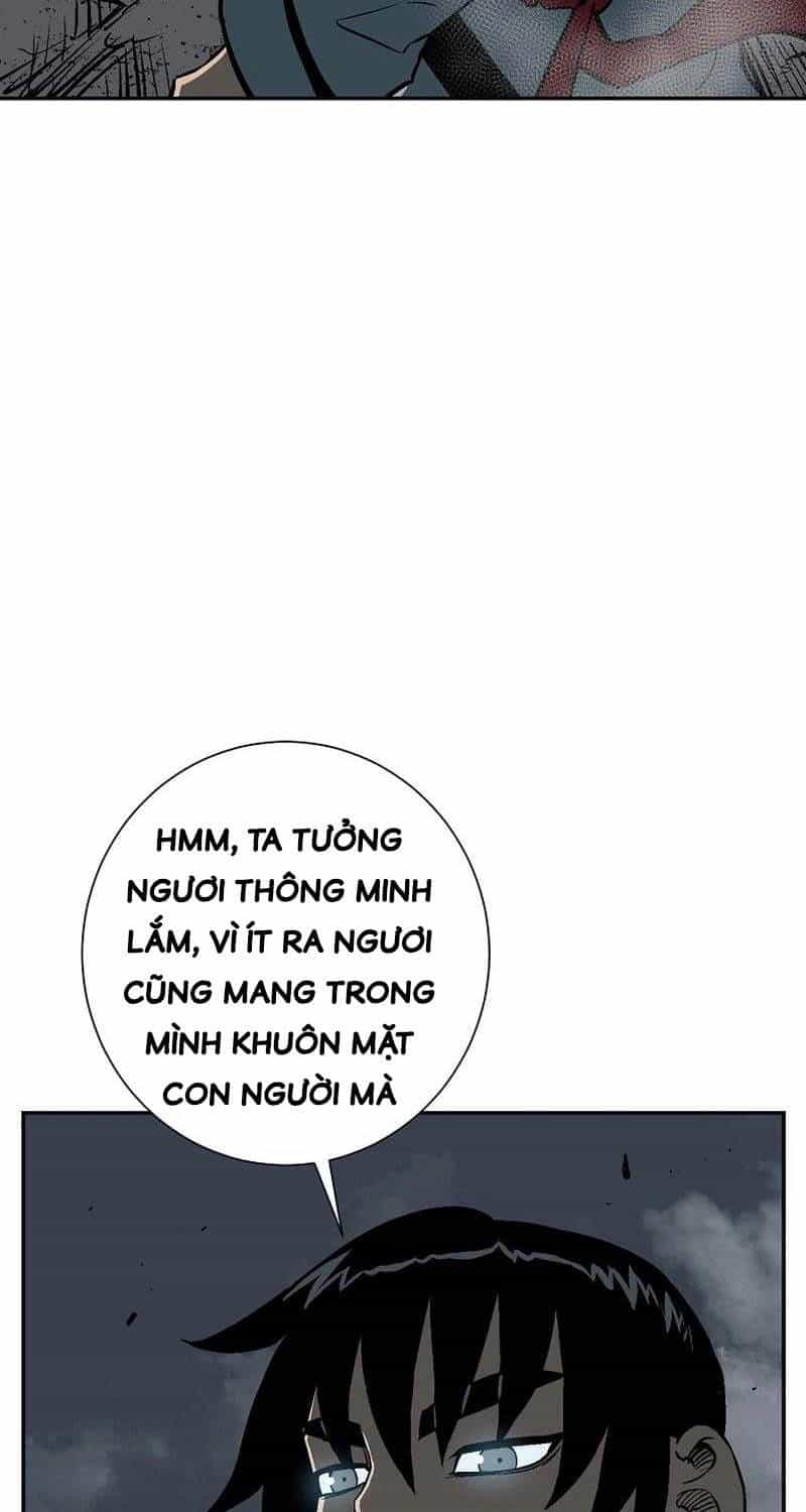 Vĩ Linh Kiếm Tiên - Chương 68 - ảnh 115