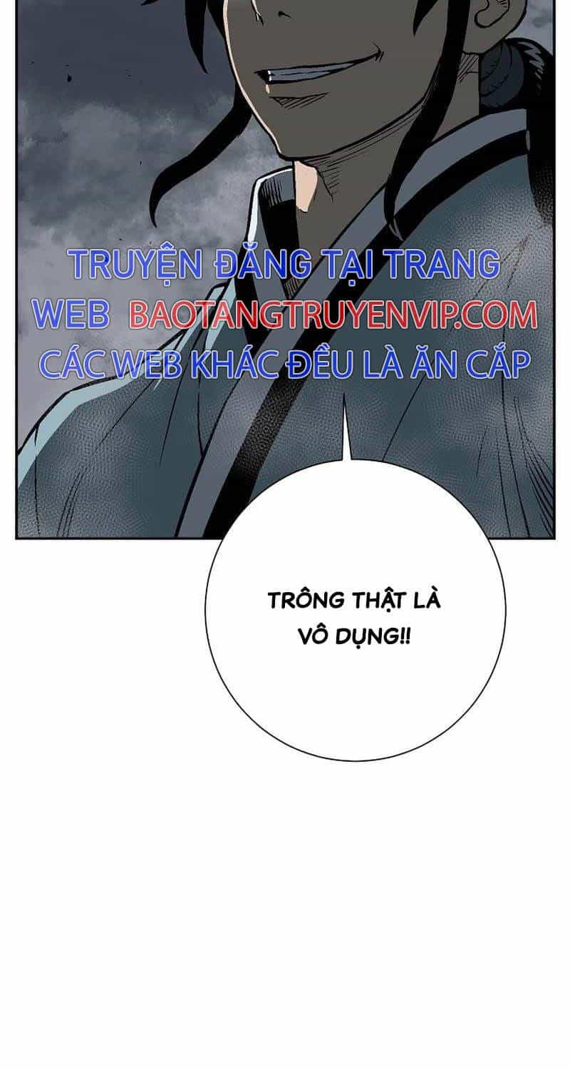 Vĩ Linh Kiếm Tiên - Chương 68 - ảnh 116
