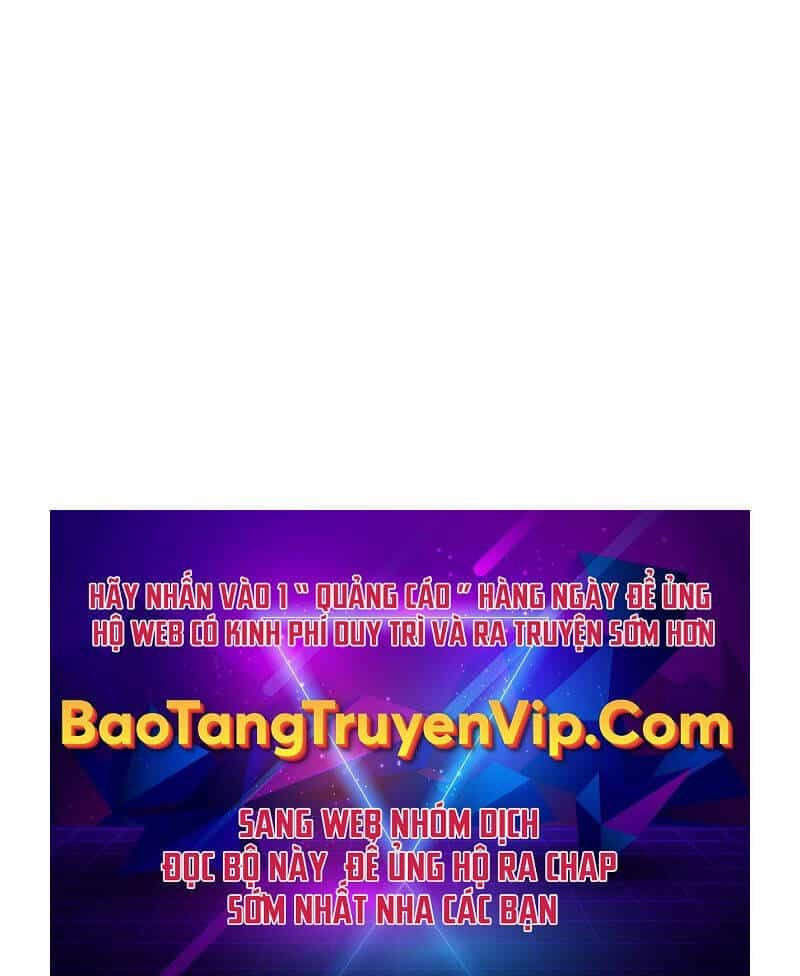Vĩ Linh Kiếm Tiên - Chương 68 - ảnh 126