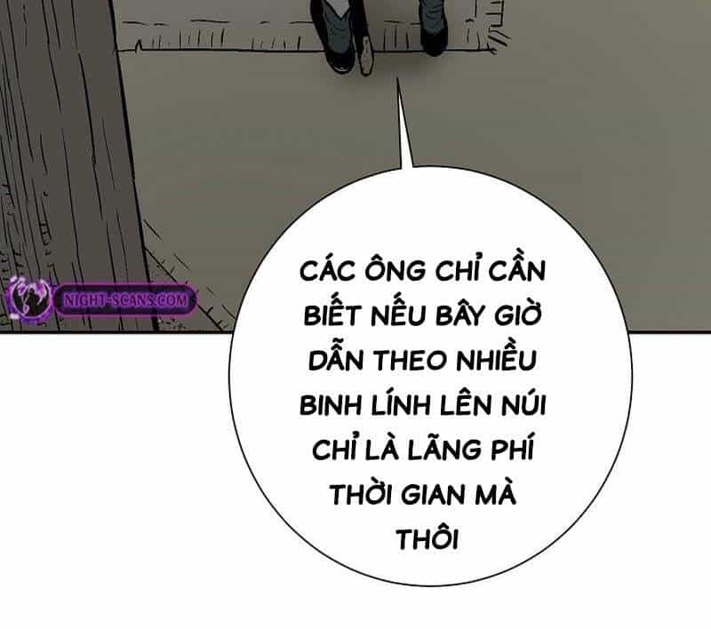 Vĩ Linh Kiếm Tiên - Chương 68 - ảnh 17